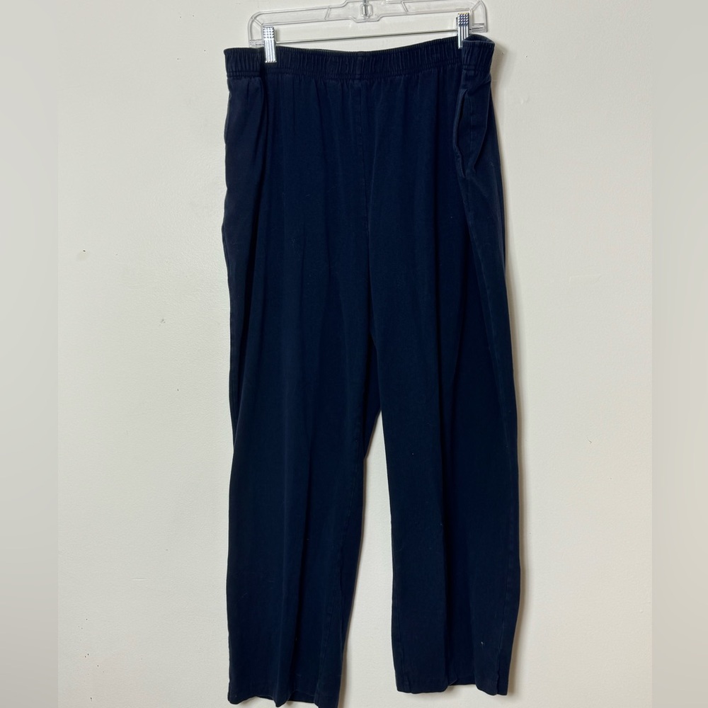 Karen Scott Pants Bundle - Picture 5 of 8